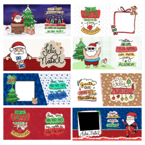 _cartpanda_195385447