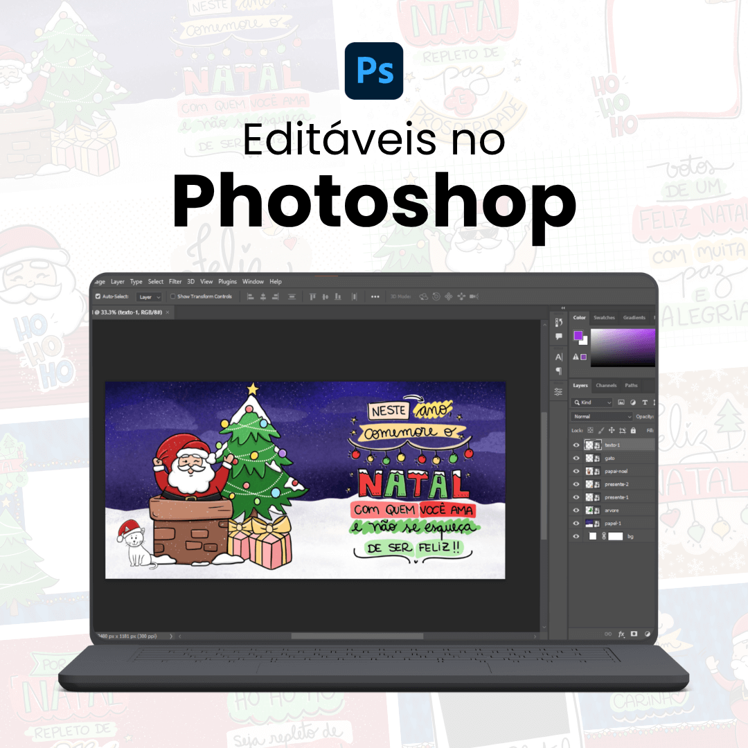 _cartpanda_195385448