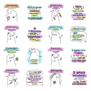 _cartpanda_194961932