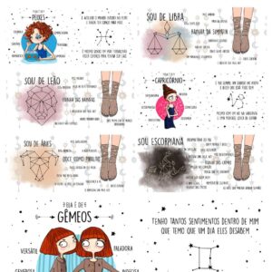 _cartpanda_195407725_cartpanda_195407929