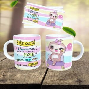 _cartpanda_195408618_cartpanda_195408803_cartpanda_195408855