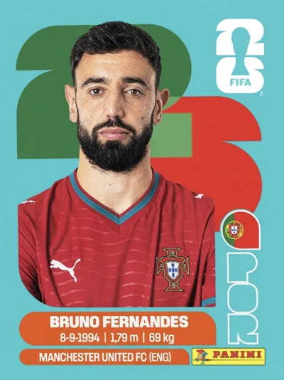 figurinha-album-copa-02