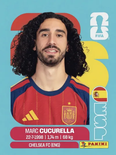 figurinha-album-copa-03