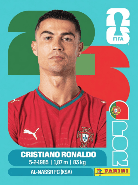 figurinha-album-copa-04