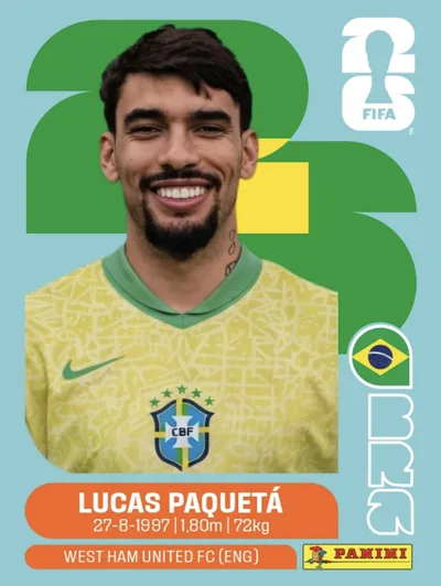 figurinha-album-copa-06