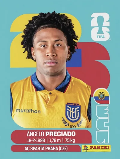 figurinha-album-copa-07