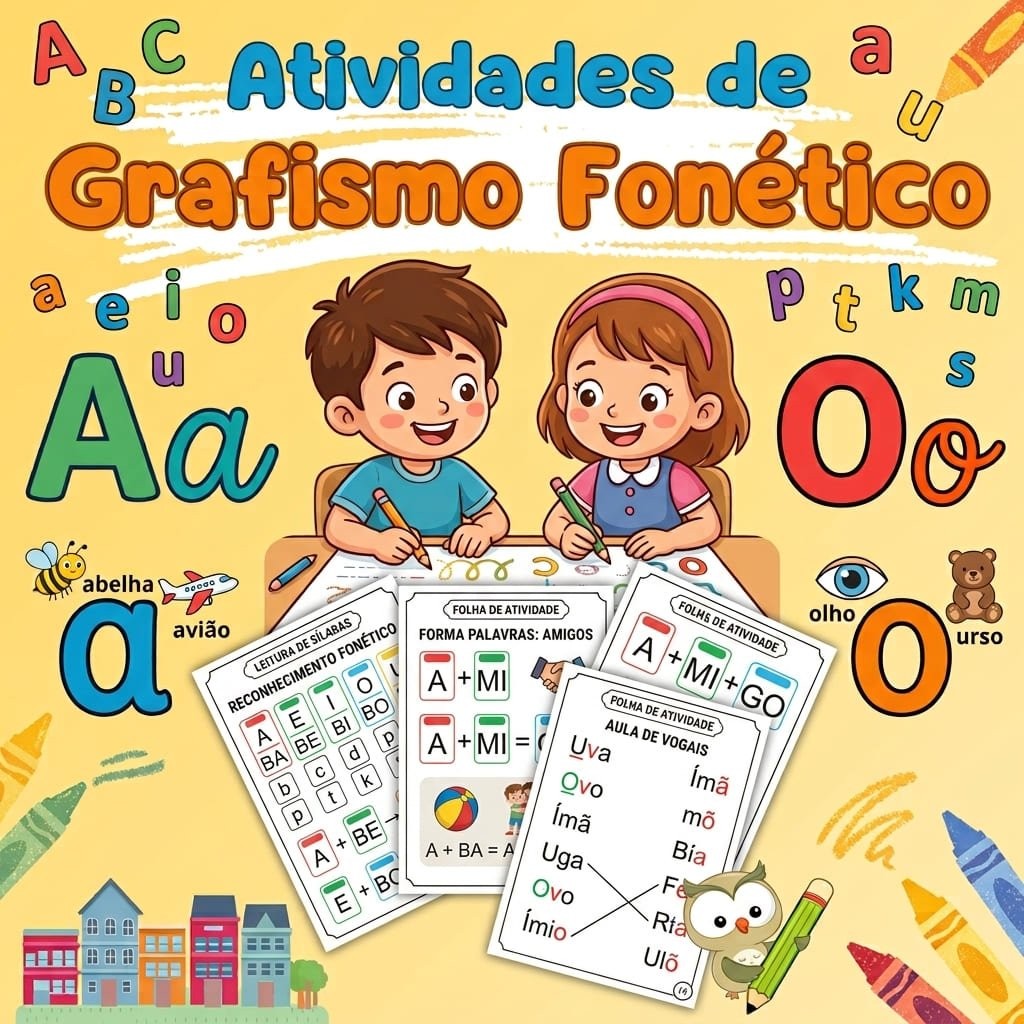 _cartpanda_218956905_cartpanda_218959789_cartpanda_218966063